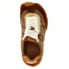 'Ballet Runner 2.0' sneakers