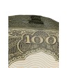 'Re-edition - The Green Cartouche' top
