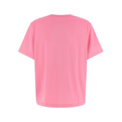 'Ribbon Anchor' T-shirt