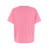 'Ribbon Anchor' T-shirt