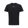 'Versace Logo' T-shirt