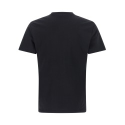 'Versace Logo' T-shirt