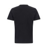 'Versace Logo' T-shirt