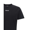 'Versace Logo' T-shirt