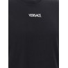 'Versace Logo' T-shirt