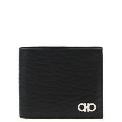 'Gancini' wallet