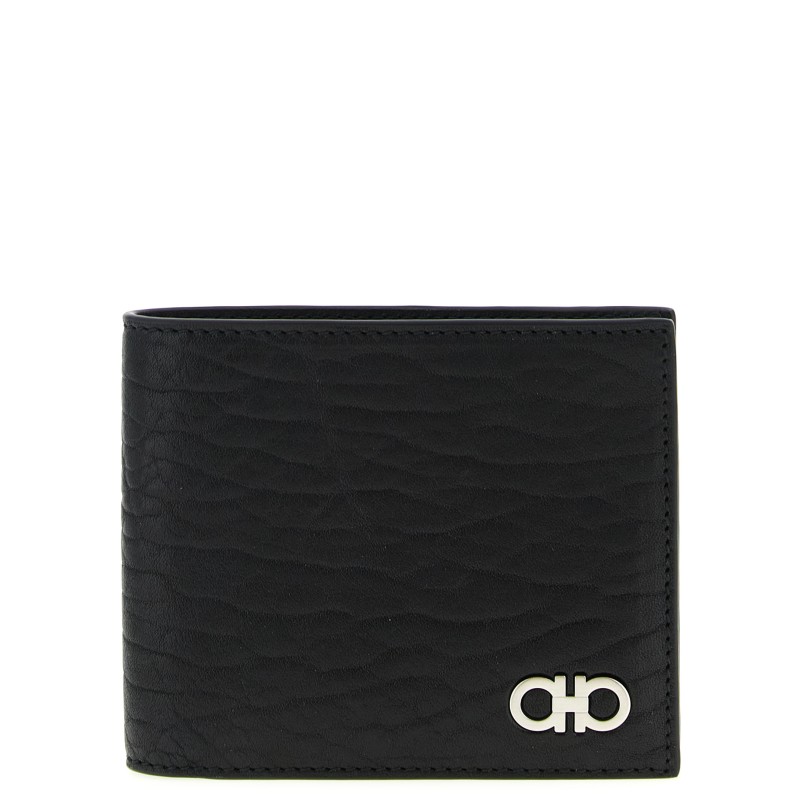 'Gancini' wallet