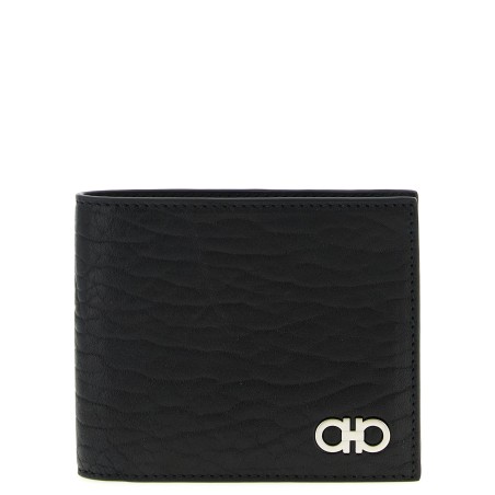 'Gancini' wallet