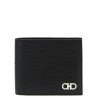 'Gancini' wallet