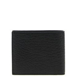 'Gancini' wallet