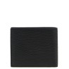 'Gancini' wallet