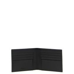 'Gancini' wallet