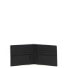 'Gancini' wallet