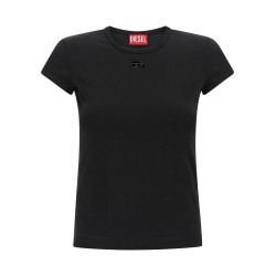'T-Angie-Od' T-shirt