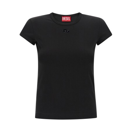 'T-Angie-Od' T-shirt