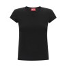 'T-Angie-Od' T-shirt