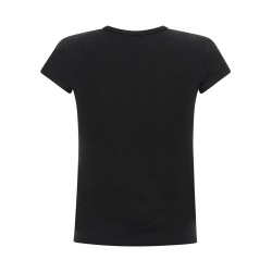 'T-Angie-Od' T-shirt