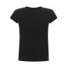 'T-Angie-Od' T-shirt