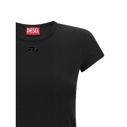 'T-Angie-Od' T-shirt