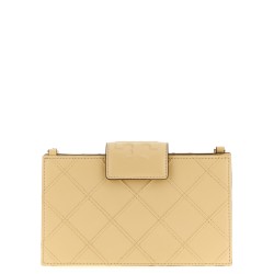 'Fleming' wallet