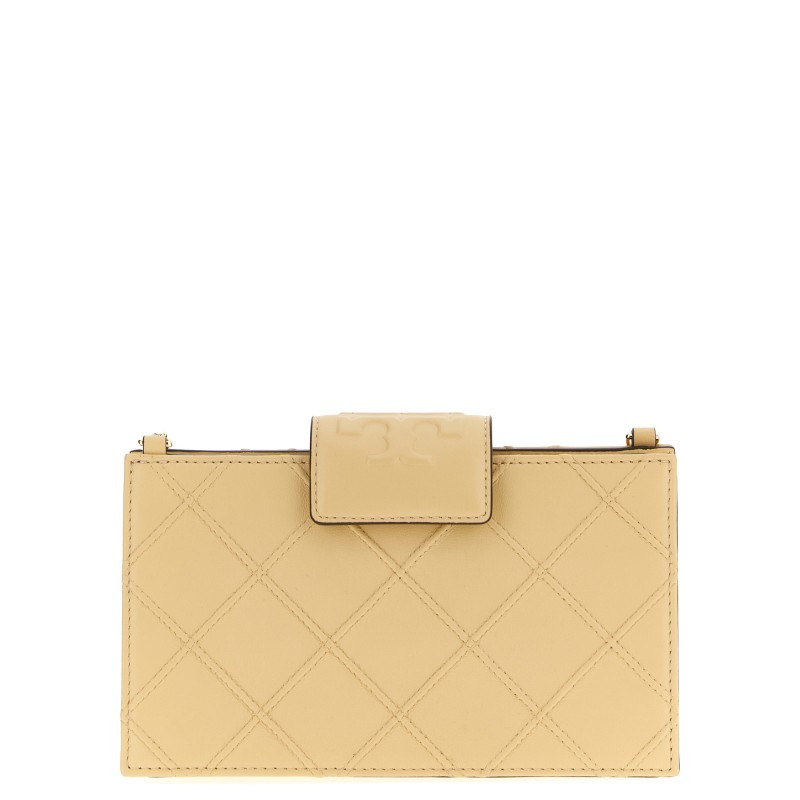 'Fleming' wallet