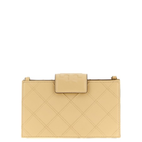'Fleming' wallet