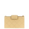 'Fleming' wallet