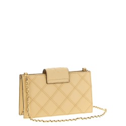 'Fleming' wallet
