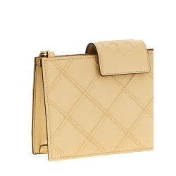 'Fleming' wallet