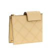 'Fleming' wallet