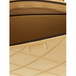 'Fleming' wallet