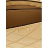 'Fleming' wallet
