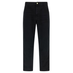 'Dearborn' jeans