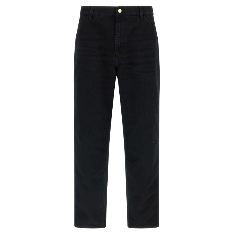 'Dearborn' jeans