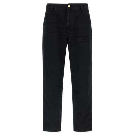 'Dearborn' jeans