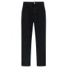 'Dearborn' jeans