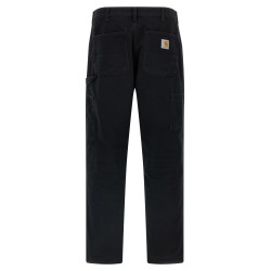 'Dearborn' jeans
