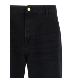 'Dearborn' jeans