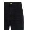 'Dearborn' jeans
