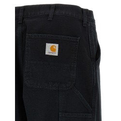 'Dearborn' jeans