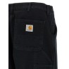 'Dearborn' jeans