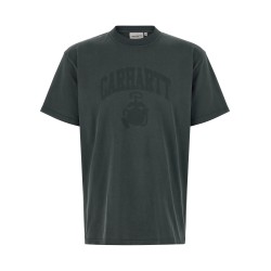 'Faded Pond Corps' T-shirt