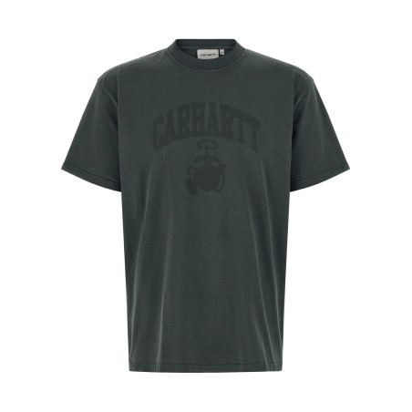 'Faded Pond Corps' T-shirt