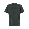 'Faded Pond Corps' T-shirt