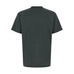 'Faded Pond Corps' T-shirt