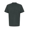 'Faded Pond Corps' T-shirt