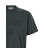 'Faded Pond Corps' T-shirt