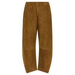 'Clover' pants
