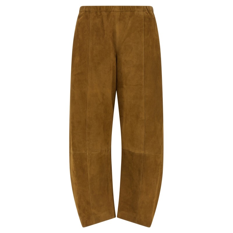 'Clover' pants