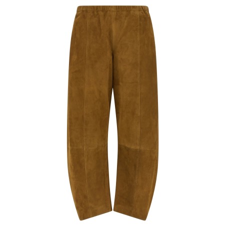 'Clover' pants
